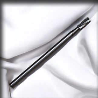SYLINDERFRES 2,3mm