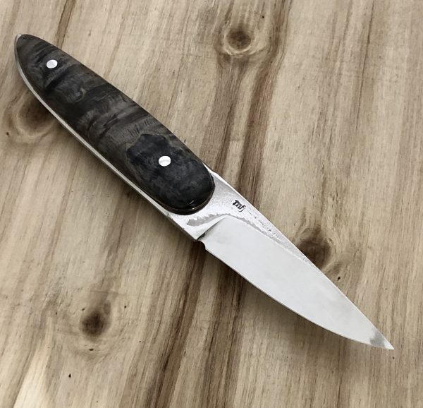206c