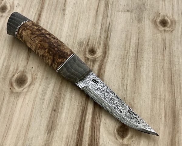 209c