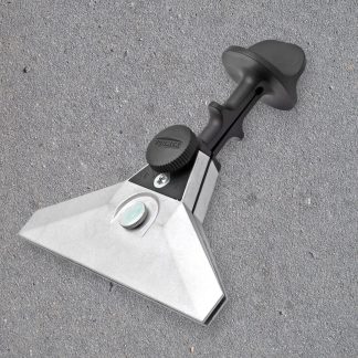 TORMEK KJ-140 knivjigg