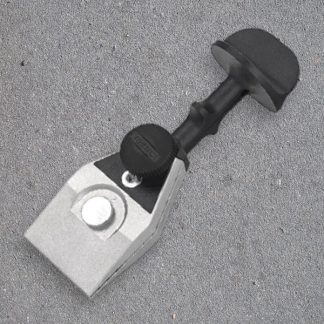 TORMEK KJ-45 knivjigg