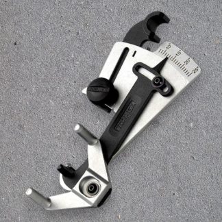 TORMEK KS-123 Vinkelmåler