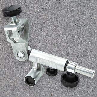 TORMEK SVD-186-R slipejigg for dreiejern