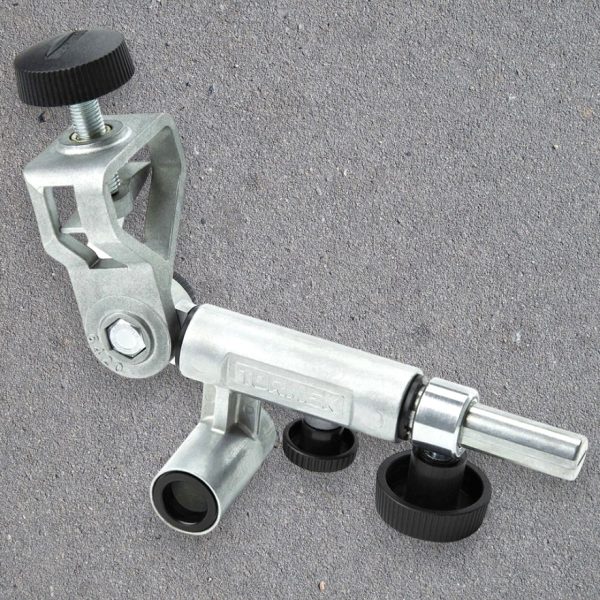svd-186-r1-Photoroom