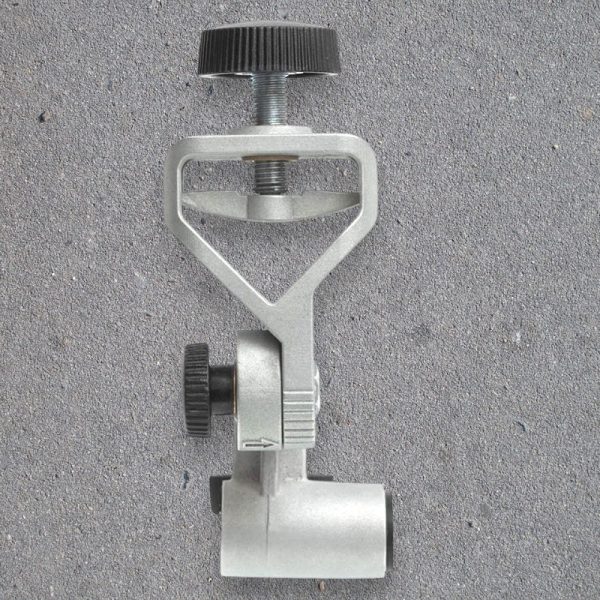 svd-186-r2-Photoroom