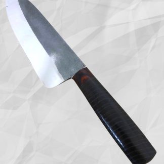 Kokkekniv