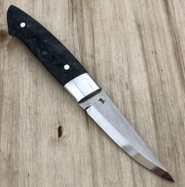 226c