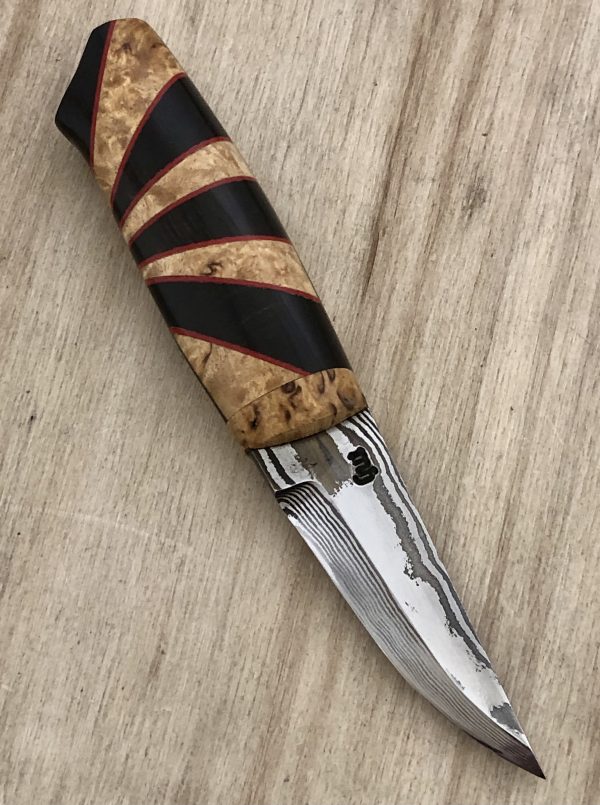 231c