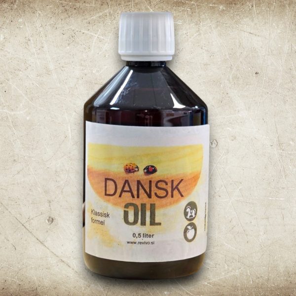 Dansk-olje-Revivo-Photoroom-Photoroom