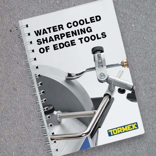 HB-10-Photoroom HB-10-Photoroom