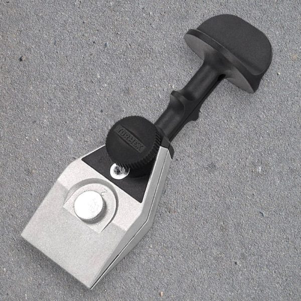 KJ-45-Photoroom (1) KJ-45-Photoroom (1)