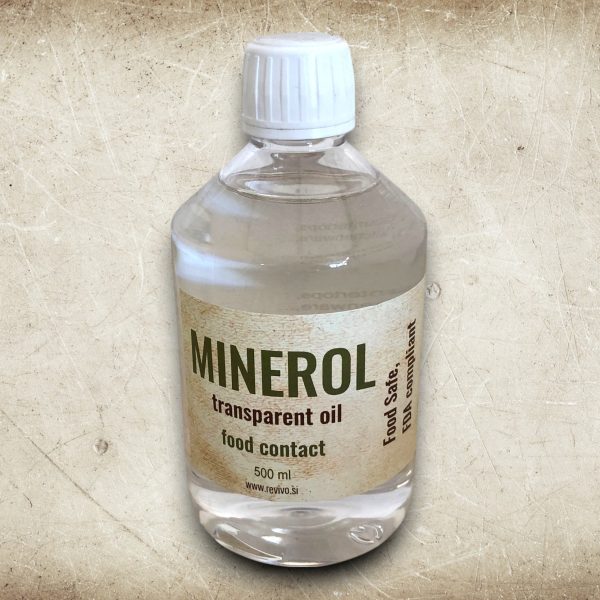 Minerol-transparent-oil-Photoroom-Photoroom