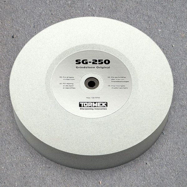 SG-250-Photoroom SG-250-Photoroom