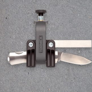 TORMEK SVM-00 jigg for småkniver