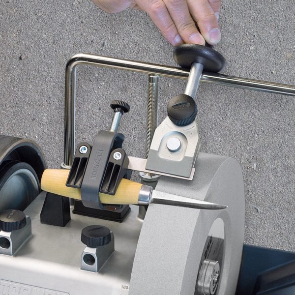 SVM-00-Photoroom (6)