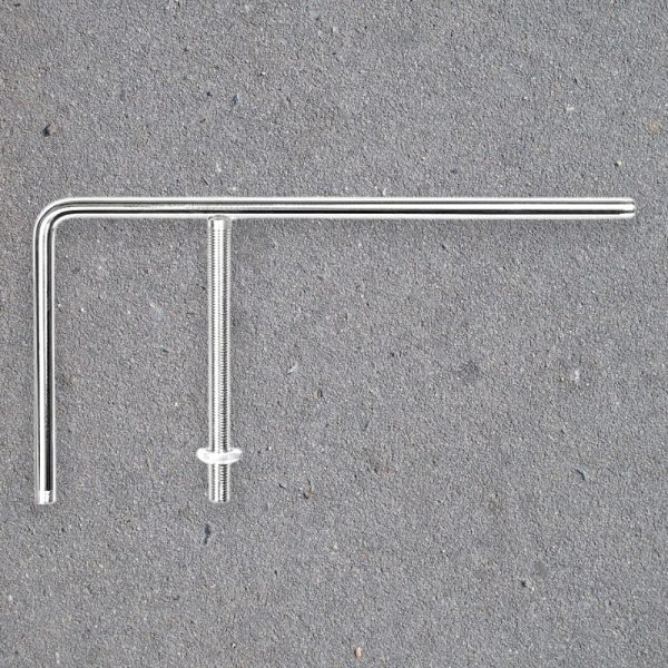 US-105-Photoroom US-105-Photoroom