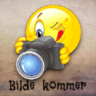 ~ SAMEKNIVBLAD