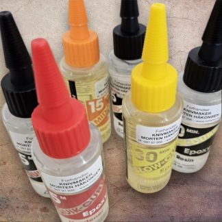 EPOXYLIM