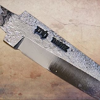 ~ TIRPITZ