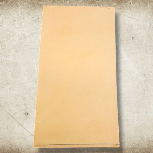SLIRELÆR RÅRAND - Nr.8