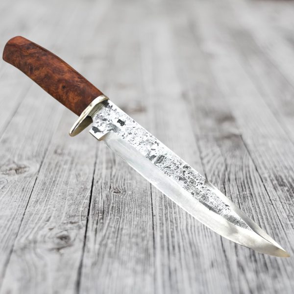 Bowie 249 c-Photoroom