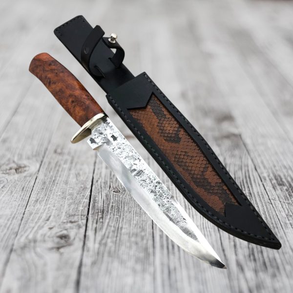 Bowie 249a-Photoroom