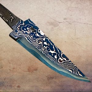 VILLDAMASK FARGET