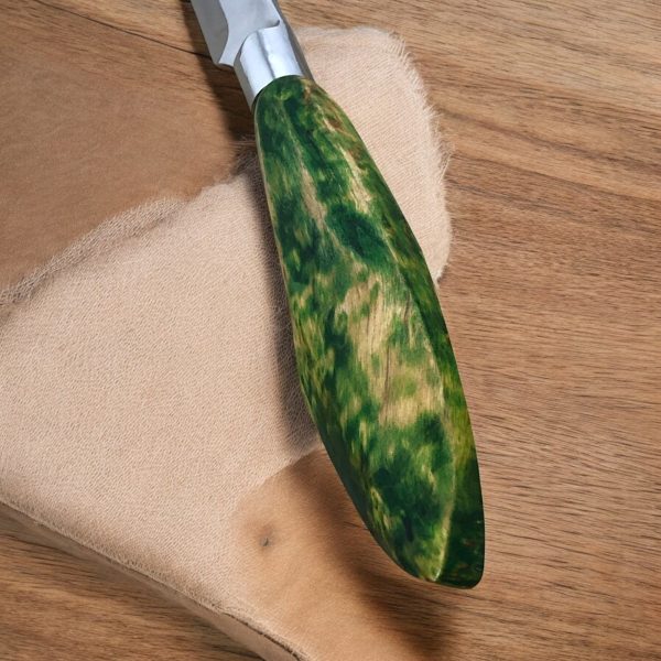 Kitchen knife 233d-Photoroom