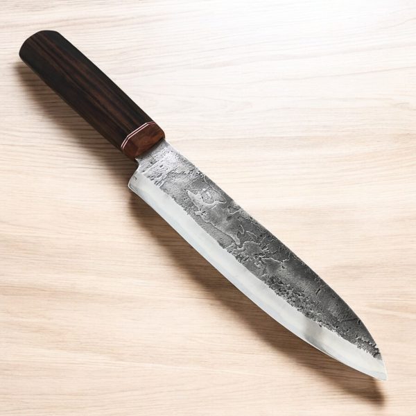 Kitchen knife 234b-Photoroom