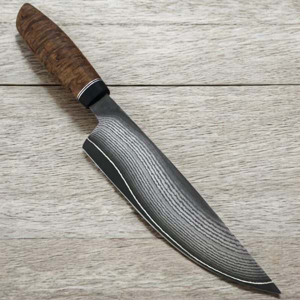 Kitchen knife 235b-Photoroom
