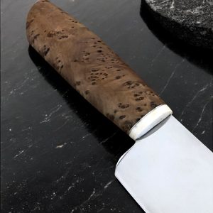Kokkekniv