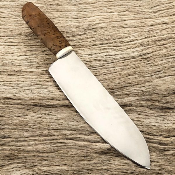 Kitchen knife 236b-Photoroom