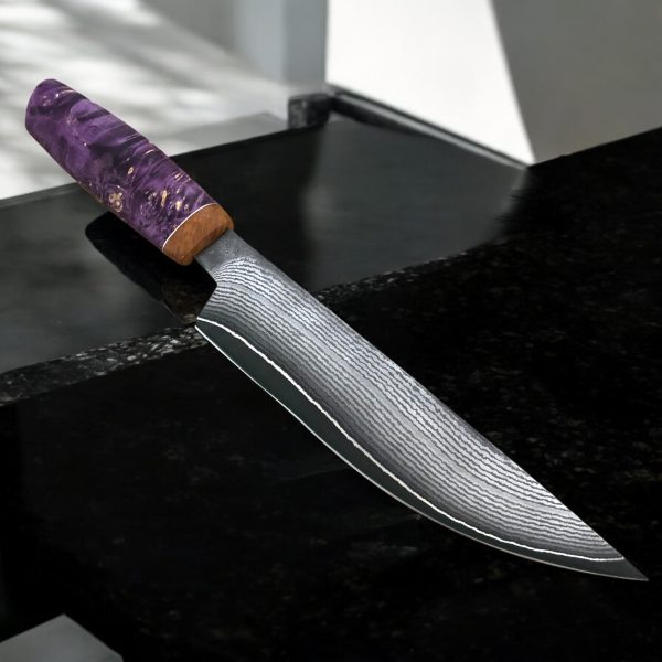 Kitchen knife 237b-Photoroom (1)