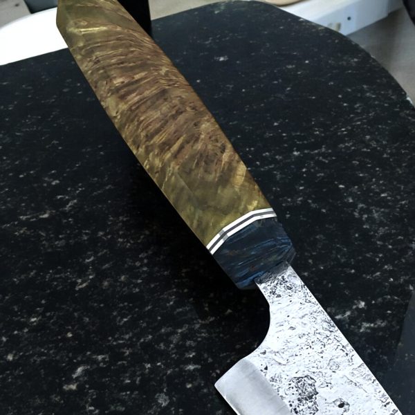 Kitchen knife 238-Photoroom (1)