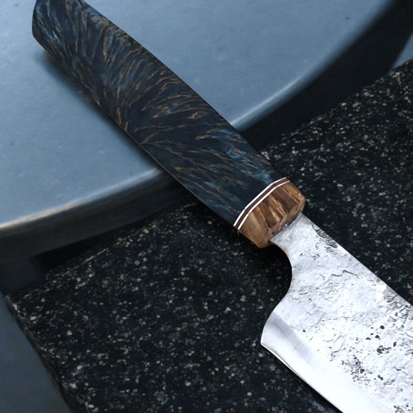 Kitchen knife 239-Photoroom (2)