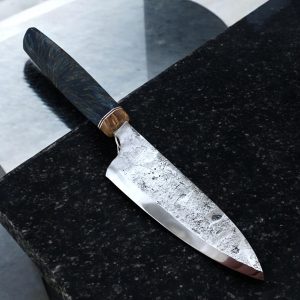 Kokkekniv