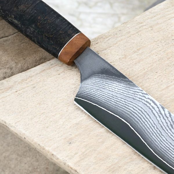 Kitchen knife 241-Photoroom