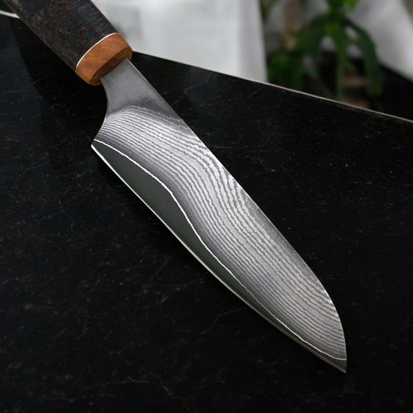 Kitchen knife 241d-Photoroom