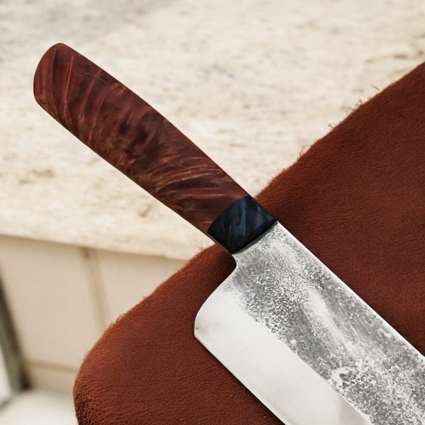 Kitchen knife 242-Photoroom