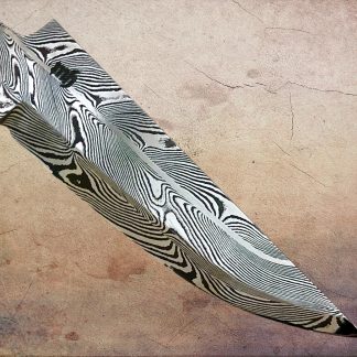 ~ MULTI TWIST