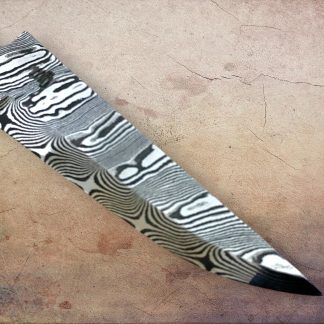 ~ SINGLE TWIST