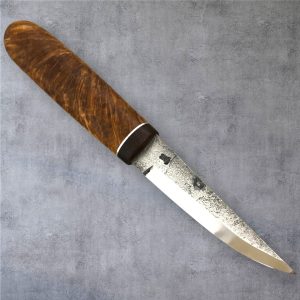 SPIKKEKNIV  Nr 251
