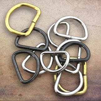 D-RING