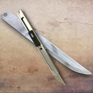 KNIV