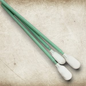 Soft-tip pinne liten
