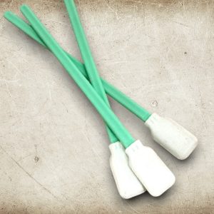 Soft-tip pinne medium