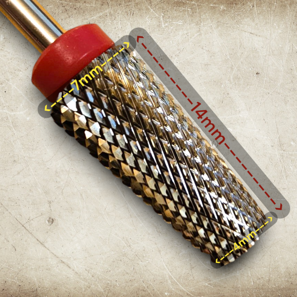 Roterende hardmetallfil-Photoroom (1)