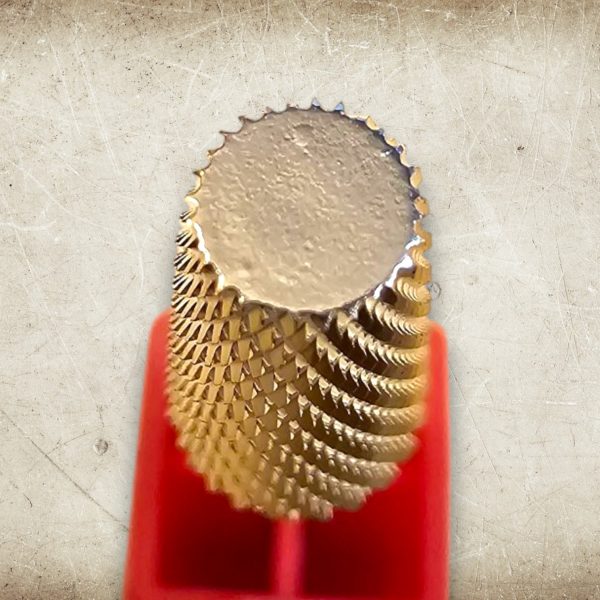 Roterende hardmetallfil-Photoroom (2)
