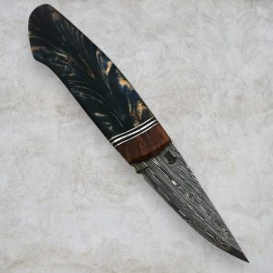 briar