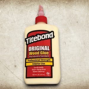 Trelim Titebond